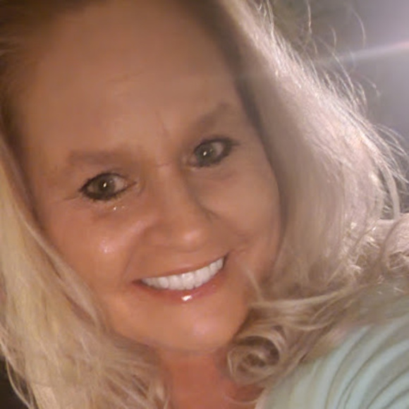 shannonjohns776